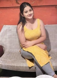 Unlimited Fun With Ahmedabad Himani - escort in Ahmedabad Photo 2 of 4