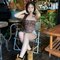 Unlimited Fun With Aliya Bangkok - escort in Bangkok Photo 2 of 4