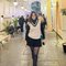 Unlimited Fun With Chennai Kajal Reddy - escort in Chennai Photo 2 of 3