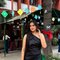 Unlimited Fun With Chennai Kajal Reddy - escort in Chennai Photo 3 of 3