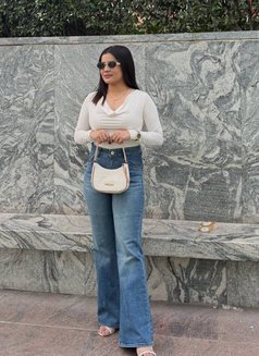 Unlimited Fun With Kandy Isha - escort in Kandy Photo 4 of 5