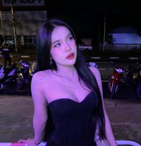 Unlimited Fun With Kuwait - escort in Kuwait