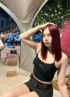 Unlimited Fun With Kuwait - escort in Kuwait Photo 2 of 3