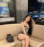 Unlimited Fun With Liza - escort in Pattaya Photo 1 of 4