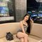Unlimited Fun With Liza - escort in Pattaya