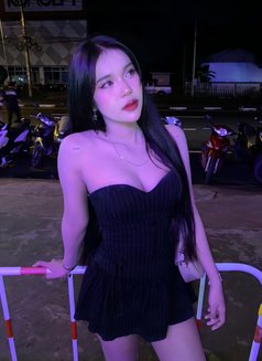 Unlimited Fun With Liza - escort in Pattaya Photo 4 of 4