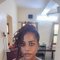 Unlimited Fun With Naughty Ebony - puta in Chennai