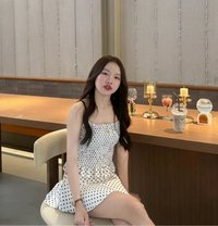 Unlimited Fun With Pattaya Sofia - escort in Pattaya