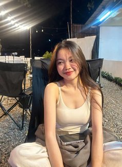 Unlimited Fun With Pattaya Sofia - escort in Pattaya Photo 3 of 4