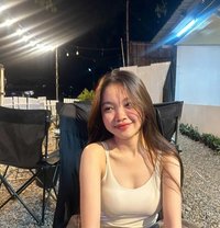 Unlimited Fun With Pattaya Sofia - escort in Pattaya