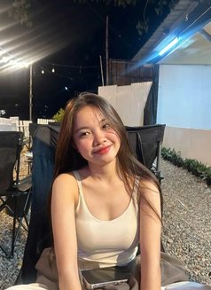 Unlimited Fun With Pattaya Sofia - escort in Pattaya Photo 4 of 4