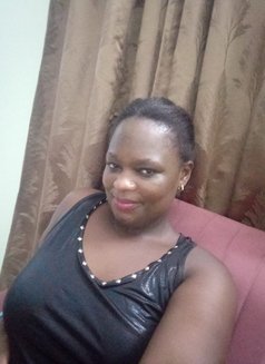 Unlimited Fun With Sexy Alexis - escort in Hyderabad Photo 1 of 1