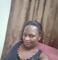 Unlimited Fun With Sexy Alexis - escort in Hyderabad