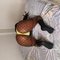 Unlimited Fun With Sexy Alexis - escort in Hyderabad Photo 1 of 3
