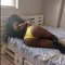 Unlimited Fun With Sexy Alexis - escort in Hyderabad