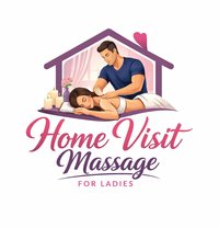 Unlimited massage for ladies - Male escort in Al Manama