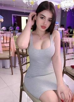 Unlimited Romance a to Z Satisfaction - escort in Pune Photo 1 of 1