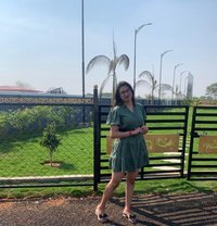 Unlimited Satisfaction Direct Cash Pay - puta in Pune