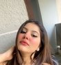 Unlimited Satisfaction Direct Pay Servic - escort in Pune Photo 1 of 1