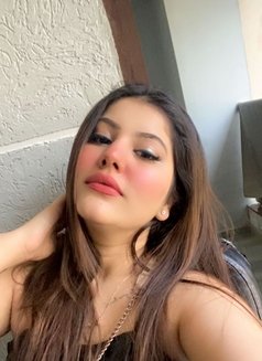 Unlimited Satisfaction Direct Pay Servic - escort in Pune Photo 1 of 1