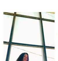 Unlimited Satisfaction Direct Pay Servic - escort in Chennai