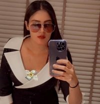 Unlimited Satisfaction Direct Pay Servic - escort in Pune