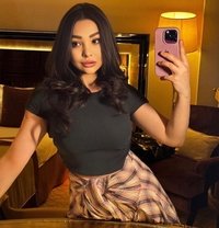 I Promise Unforgettable Experience pune - escort in Pune