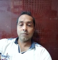 Unlimited Satisfaction for Females - Male escort in New Delhi