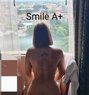Unlimited shots. TaTa chubby - masseuse in Bangkok Photo 9 of 9