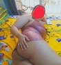 READY FOR 1,2,COUPLES OR GANGBANG ! - escort in Bangalore Photo 1 of 1