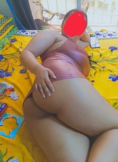 READY FOR 1,2,COUPLES OR GANGBANG ! - escort in Bangalore Photo 1 of 1