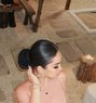 Unlock Me 🗝 Outcall - puta in Al Manama Photo 3 of 4