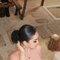 Unlock Me 🗝 Outcall - escort in Tirana