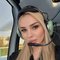 Unlock Me 🗝️ - escort in Dubai