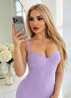 Unlock Me 🗝️ - escort in Dubai Photo 2 of 4