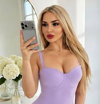 Unlock Me 🗝️ - escort in Dubai