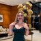 Unlock Me 🗝️ - escort in Dubai Photo 3 of 4