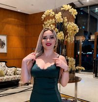 Unlock Me 🗝️ - escort in Dubai