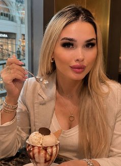 Unlock Me 🗝️ - escort in Dubai Photo 5 of 7