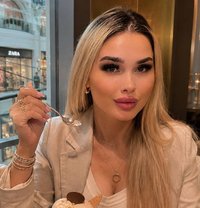 Unlock Me 🗝️ - escort in Dubai Photo 5 of 7