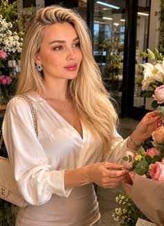 Unlock Me 🗝️ - escort in Dubai Photo 7 of 7