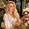 Unlock Me 🗝️ - escort in Dubai
