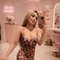 ELena - escort in Dubai