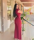 Unnati - escort in Kochi Photo 1 of 3