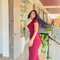 Unnati - escort in Kochi Photo 2 of 3