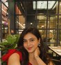 Unnati - escort in Surat Photo 1 of 4