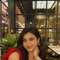 Unnati - escort in Surat