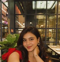 Unnati - escort in Surat