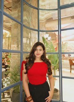 Unnati - escort in Surat Photo 3 of 4