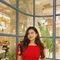 Unnati - puta in Surat Photo 4 of 4